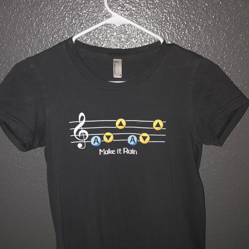 Legend of Zelda T-Shirt